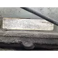 Previous Part Detail 1